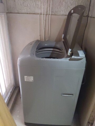 Furnished Amenities in 2 BHK Apartment at INDIS PBEL City, Peeranchuruvu – for Rent