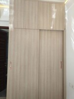 2 BHK + Pooja Room 1212 Sq.Ft. Apartment in Smart World Orchard