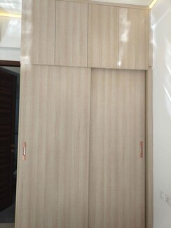 2 BHK + Pooja Room Apartment For Rent in Smart World Orchard