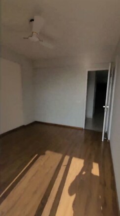 3 BHK + Pooja Room Builder Floor For Sale in Signature Global City