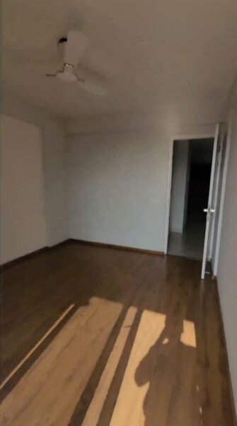 3 BHK + Pooja Room Builder Floor For Sale in Signature Global City in Sector 37d, Gurgaon