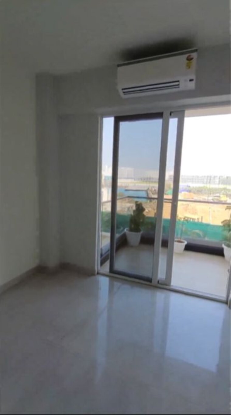 Room, signature-global-city 3 Bedroom 1440 Sq.Ft. Builder Floor In Sector 37d Gurgaon 10083692