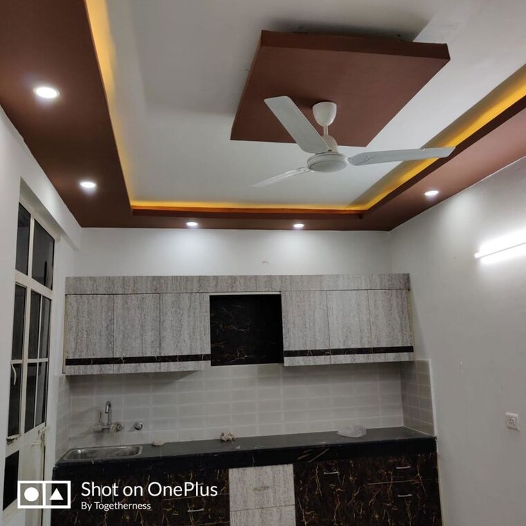 Exterior View, signature-global-solera-2 2 Bedroom 635 Sq.Ft. Apartment In Sector 107 Gurgaon 10110388