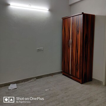 Room in 2 BHK Apartment at Signature Global Solera 2, Sector 107 – for Rent