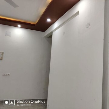 Room in 2 BHK Apartment at Signature Global Solera 2, Sector 107 – for Rent