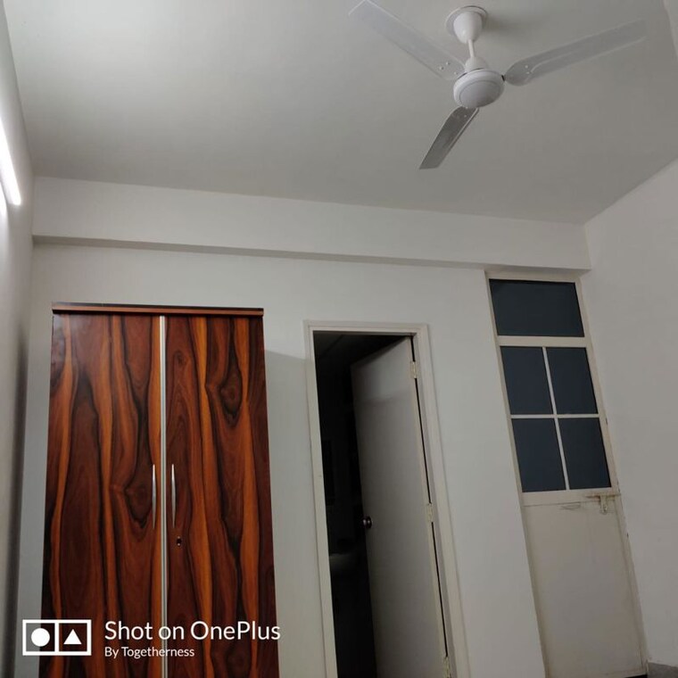 undefined, signature-global-solera-2 2 Bedroom 635 Sq.Ft. Apartment In Sector 107 Gurgaon 10110388