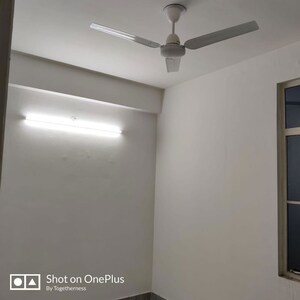 Room in 2 BHK Apartment at Signature Global Solera 2, Sector 107 – for Rent