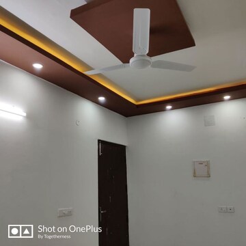 Furnished Amenities in 2 BHK Apartment at Signature Global Solera 2, Sector 107 – for Rent