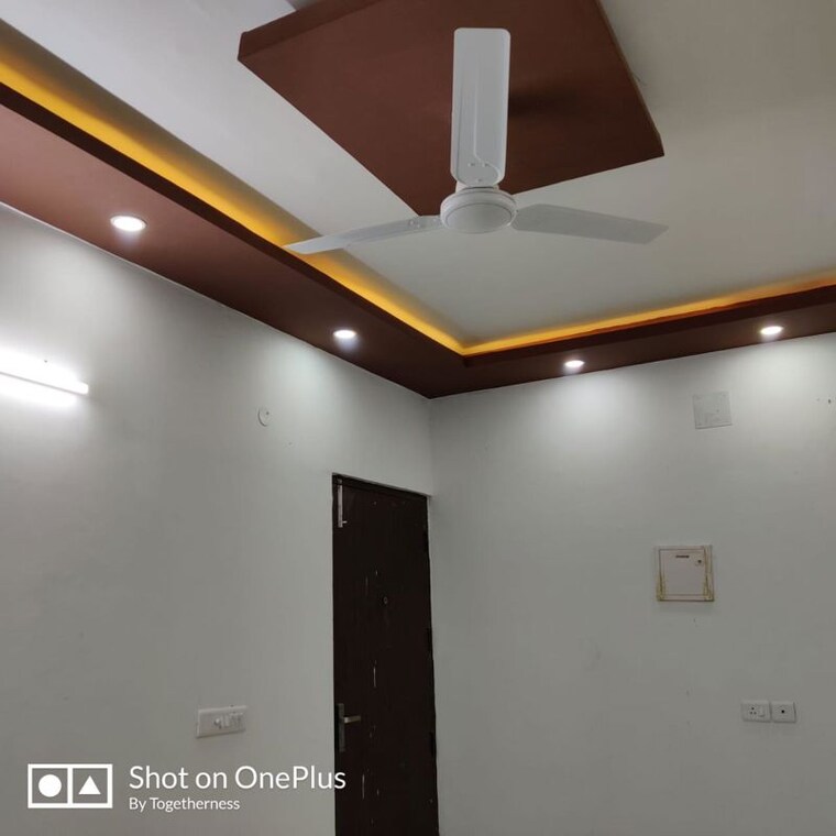 undefined, signature-global-solera-2 2 Bedroom 635 Sq.Ft. Apartment In Sector 107 Gurgaon 10110388