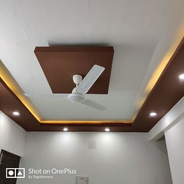 2 BHK Apartment For Rent in Signature Global Solera 2, Sector 107