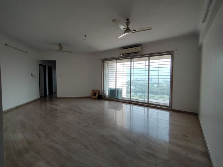 Room, sanpada 3 Bedroom 1315 Sq.Ft. Apartment In Sanpada Navi Mumbai 10110396