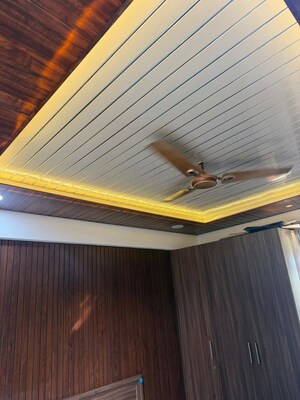  2 BHK Builder Floor at Sushant Lok 2, Sector 57 – for Sale