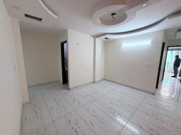 3 BHK Builder Floor For Rent in Nawada