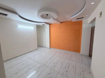 Bathroom in 3 BHK Builder Floor at Nawada – for Rent