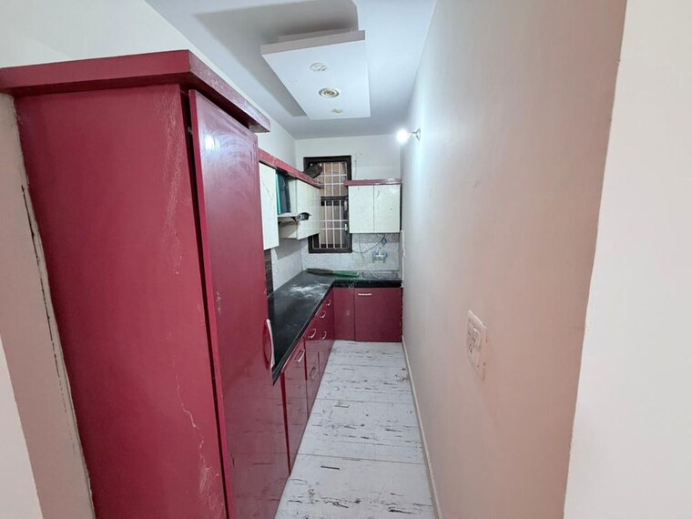 undefined, nawada 3 Bedroom 810 Sq.Ft. Builder Floor In Nawada Delhi 10110394