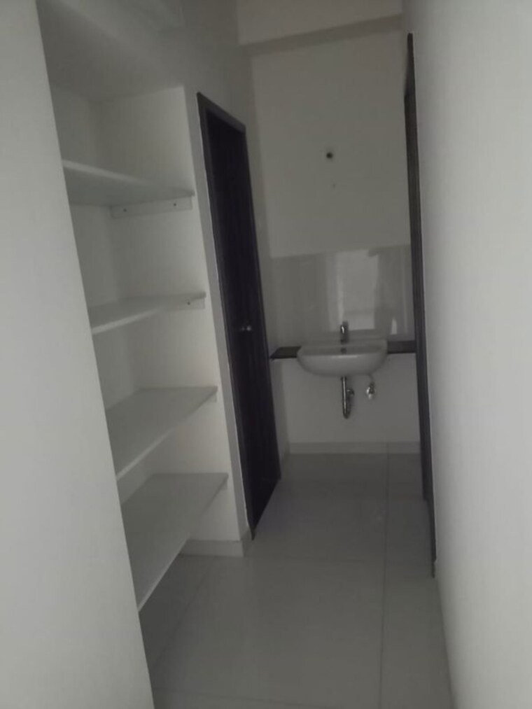 Bathroom, pegasus-megapolis-springs-a 1 Bedroom 510 Sq.Ft. Apartment In Hinjewadi Pune 10110410