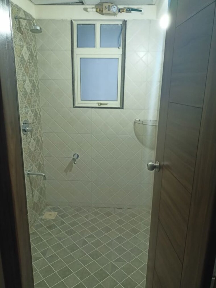 Bathroom, pegasus-megapolis-springs-a 1 Bedroom 510 Sq.Ft. Apartment In Hinjewadi Pune 10110410