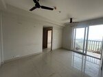 2 BHK 1100 Sq.Ft. Apartment in Tata Eureka Park