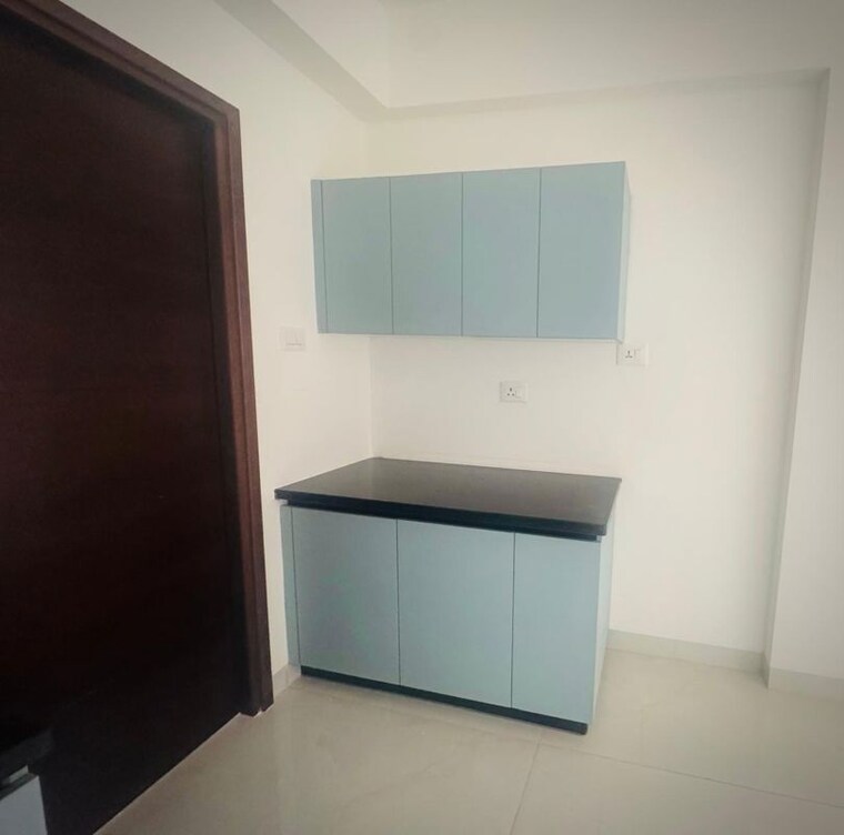 Room, poulomi-avante 3 Bedroom 2600 Sq.Ft. Apartment In Kokapet Hyderabad 10110404