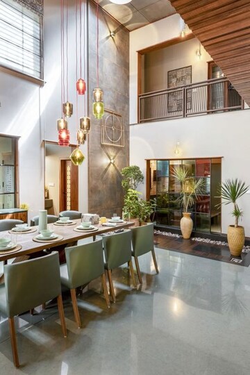 1.5 BHK Villa For Sale in Jigani