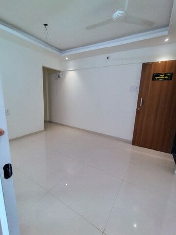 Room in 1 BHK Apartment at Ulwe Sector 20 – for Rent