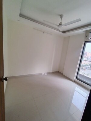 Room in 1 BHK Apartment at Ulwe Sector 20 – for Rent