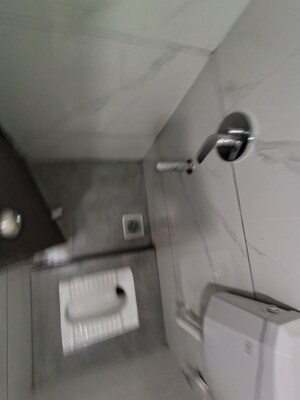 Furnished Amenities in 1 BHK Apartment at Ulwe Sector 20 – for Rent