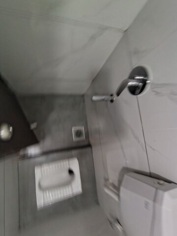 Furnished Amenities in 1 BHK Apartment at Ulwe Sector 20 – for Rent