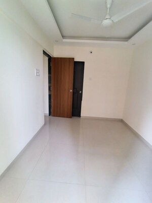 1 BHK Apartment For Rent in Ulwe Sector 20