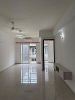 2 BHK + Pooja Room 1215 Sq.Ft. Apartment in Smart World Orchard