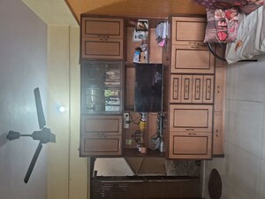 1 BHK Apartment For Rent in Kapilavastu CHS, Uthalsar