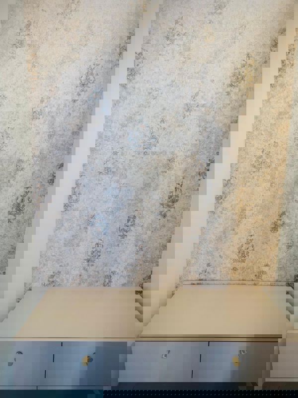 3 BHK + Pooja Room 2600 Sq.Ft. Apartment in Poulomi Avante