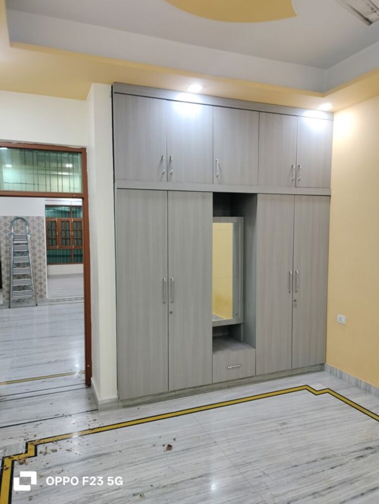 Room, gomti nagar 2 Bedroom 2152 Sq.Ft. Builder Floor In Gomti Nagar Lucknow 10110431