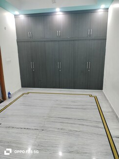 2 BHK + Extra Room Builder Floor For Rent in Gomti Nagar
