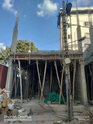 3 BHK Independent House For Sale in Horamavu Agara