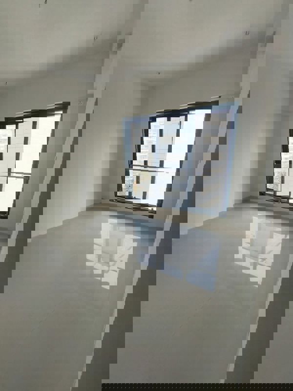 2 BHK 1040 Sq.Ft. Apartment in Gurukripa Building