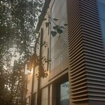 16000 Sq.Ft. Office Space in IT/SEZ in Okhla Industrial Area