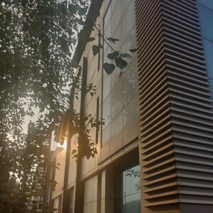  Office Space in IT/SEZ For Sale in Okhla Industrial Area