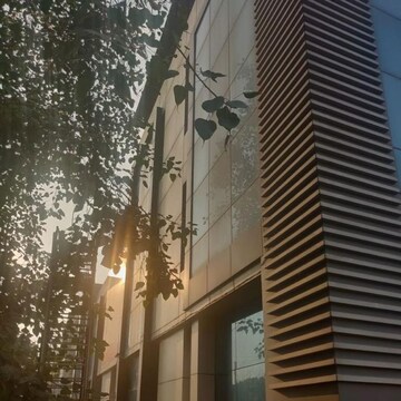  Office Space in IT/SEZ For Sale in Okhla Industrial Area