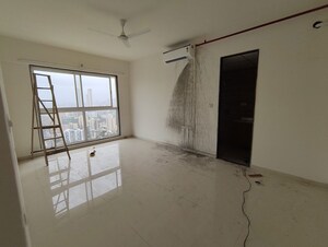 Room in 2 BHK Apartment at Aristo 1515 Moneco, Prabhadevi – for Rent