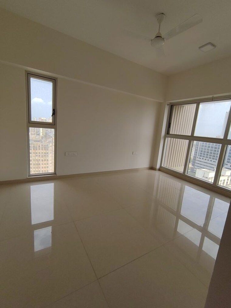 Room, aristo-1515-moneco 2 Bedroom 635 Sq.Ft. Apartment In Prabhadevi Mumbai 10110444