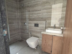 2 BHK Apartment For Rent in Aristo 1515 Moneco, Prabhadevi