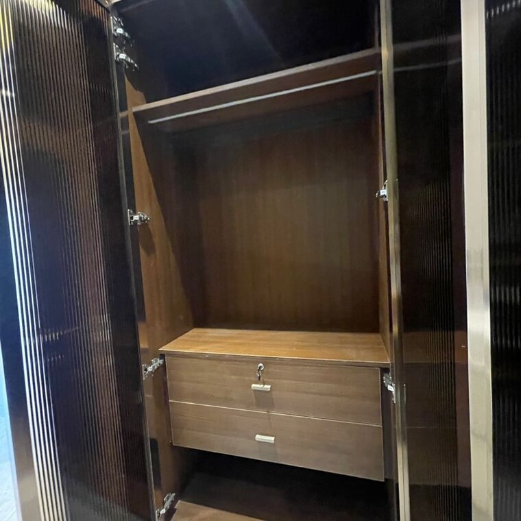 undefined, greater kailash ii 4 Bedroom 2000 Sq.Ft. Builder Floor In Greater Kailash ii Delhi 9296881