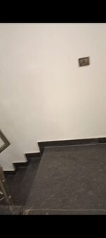 3 BHK + Study Room 100 Sq.Ft. Builder Floor in Govindpuri