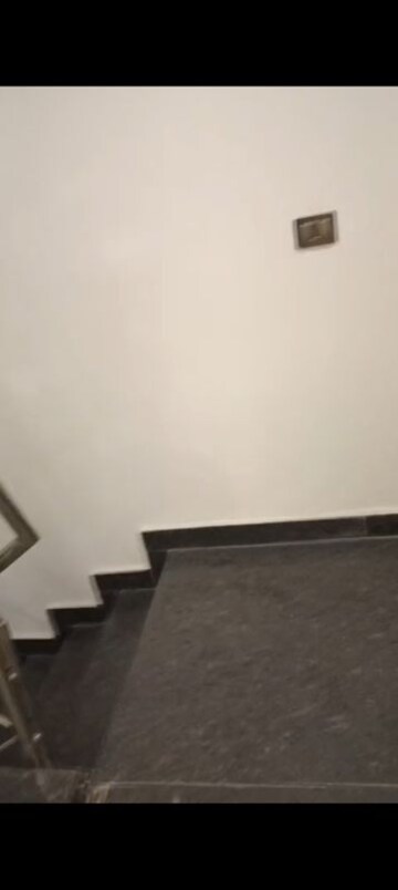 3 BHK Builder Floor For Sale in Govindpuri