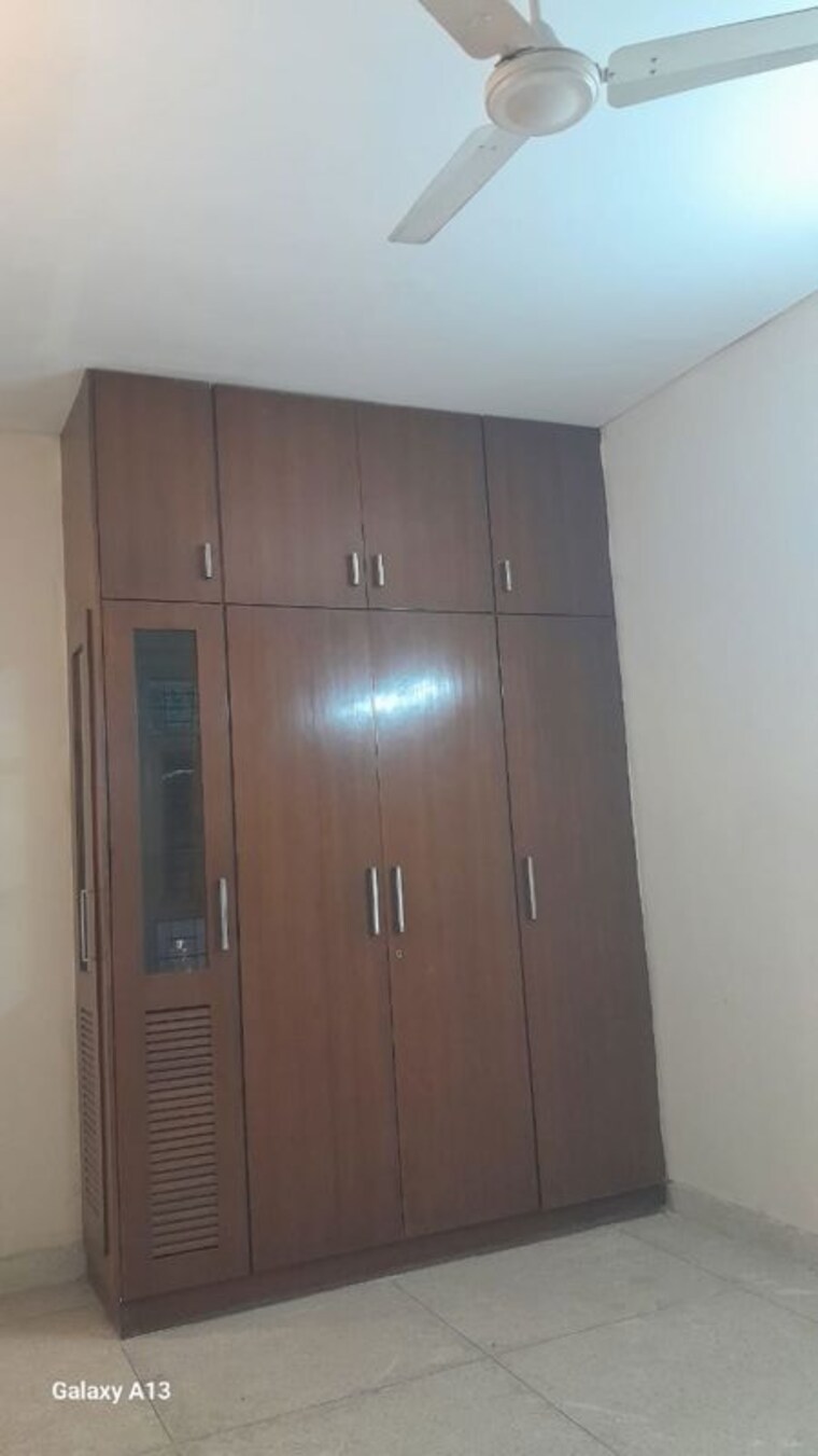 undefined, kalpataru-magnus 3 Bedroom 1121 Sq.Ft. Apartment In Bandra East Mumbai 10110441