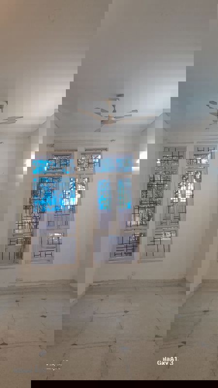 3 BHK + Pooja Room 1121 Sq.Ft. Apartment in Kalpataru Magnus