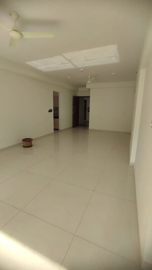 2.5 BHK Apartment For Rent in Shapoorji Pallonji Joyville Phase 3, Sector 102