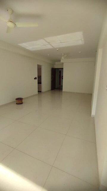 2.5 BHK Apartment For Rent in Shapoorji Pallonji Joyville Phase 3, Sector 102