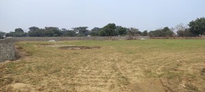 Plot Area in  Plot at Bhanauta – for Sale